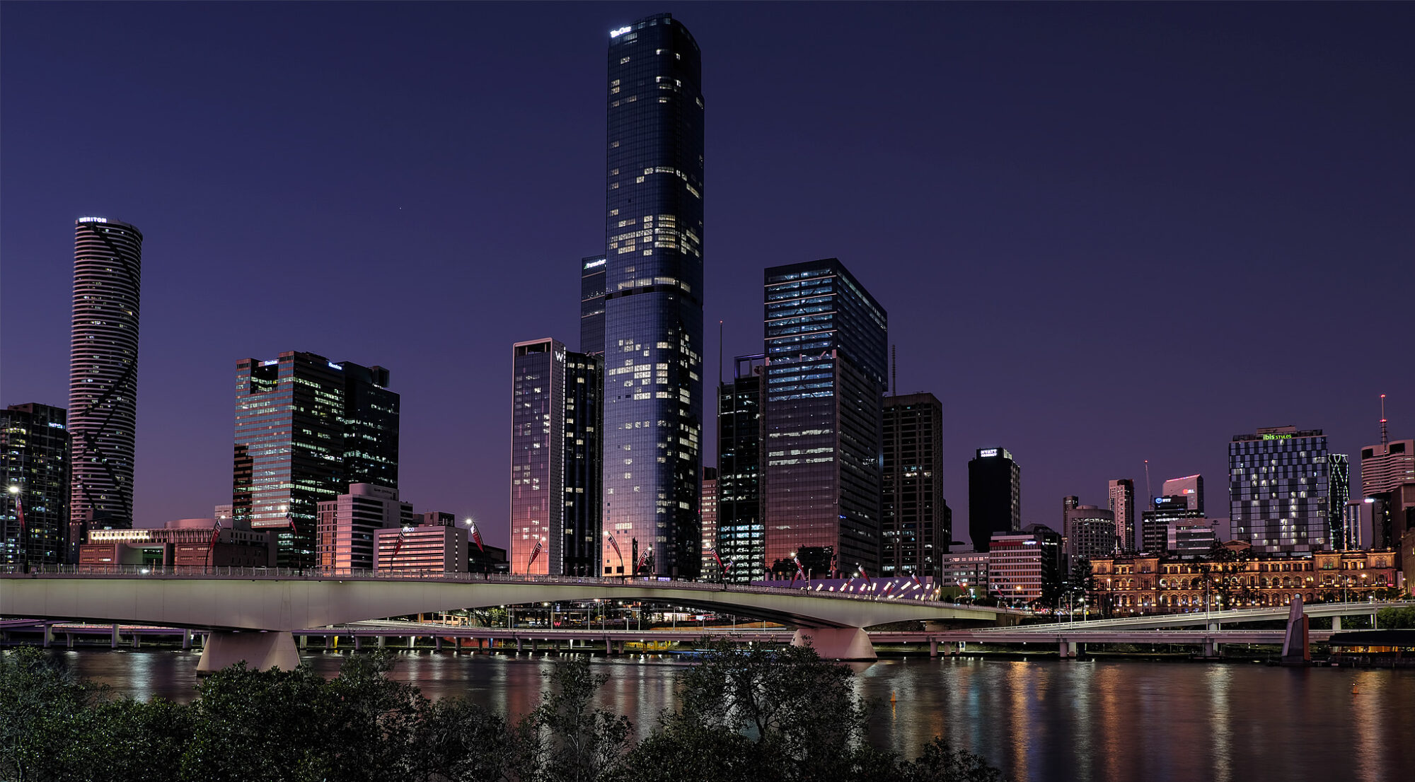 Australia Visa Pathways